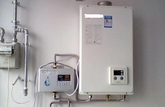 空气能热水器、燃气热水器、和电热水器该如何选择？